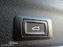 Audi A6 Avant 45 TFSI S-Line 132dkm/Trekh./Led/245pk/Carplay