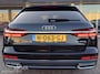 Audi A6 Avant 45 TFSI S-Line 132dkm/Trekh./Led/245pk/Carplay