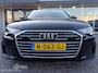 Audi A6 Avant 45 TFSI S-Line 132dkm/Trekh./Led/245pk/Carplay