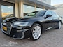 Audi A6 Avant 45 TFSI S-Line 132dkm/Trekh./Led/245pk/Carplay