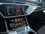 Audi A6 Avant 45 TFSI S-Line 132dkm/Trekh./Led/245pk/Carplay