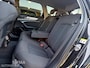 Audi A6 Avant 45 TFSI S-Line 132dkm/Trekh./Led/245pk/Carplay