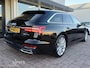 Audi A6 Avant 45 TFSI S-Line 132dkm/Trekh./Led/245pk/Carplay