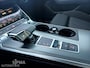 Audi A6 Avant 45 TFSI S-Line 132dkm/Trekh./Led/245pk/Carplay