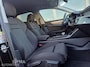 Audi A6 Avant 45 TFSI S-Line 132dkm/Trekh./Led/245pk/Carplay