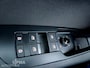 Audi A6 Avant 45 TFSI S-Line 132dkm/Trekh./Led/245pk/Carplay