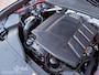 Audi A6 Avant 45 TFSI S-Line 132dkm/Trekh./Led/245pk/Carplay