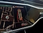 Audi A6 Avant 45 TFSI S-Line 132dkm/Trekh./Led/245pk/Carplay