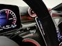 Mercedes-Benz C-klasse C300 e AMG | Pano | 360° | Burmester | Virtual | HuD | Sfeer | Memory | Trekhaak