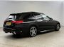 Mercedes-Benz C-klasse C300 e AMG | Pano | 360° | Burmester | Virtual | HuD | Sfeer | Memory | Trekhaak