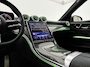 Mercedes-Benz C-klasse C300 e AMG | Pano | 360° | Burmester | Virtual | HuD | Sfeer | Memory | Trekhaak
