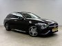 Mercedes-Benz C-klasse C300 e AMG | Pano | 360° | Burmester | Virtual | HuD | Sfeer | Memory | Trekhaak