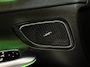 Mercedes-Benz C-klasse C300 e AMG | Pano | 360° | Burmester | Virtual | HuD | Sfeer | Memory | Trekhaak