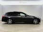 Mercedes-Benz C-klasse C300 e AMG | Pano | 360° | Burmester | Virtual | HuD | Sfeer | Memory | Trekhaak