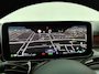 Mercedes-Benz C-klasse C300 e AMG | Pano | 360° | Burmester | Virtual | HuD | Sfeer | Memory | Trekhaak