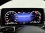 Mercedes-Benz C-klasse C300 e AMG | Pano | 360° | Burmester | Virtual | HuD | Sfeer | Memory | Trekhaak