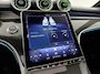Mercedes-Benz C-klasse C300 e AMG | Pano | 360° | Burmester | Virtual | HuD | Sfeer | Memory | Trekhaak