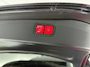 Mercedes-Benz C-klasse C300 e AMG | Pano | 360° | Burmester | Virtual | HuD | Sfeer | Memory | Trekhaak