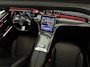 Mercedes-Benz C-klasse C300 e AMG | Pano | 360° | Burmester | Virtual | HuD | Sfeer | Memory | Trekhaak