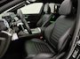 Mercedes-Benz C-klasse C300 e AMG | Pano | 360° | Burmester | Virtual | HuD | Sfeer | Memory | Trekhaak