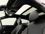 Mercedes-Benz C-klasse C300 e AMG | Pano | 360° | Burmester | Virtual | HuD | Sfeer | Memory | Trekhaak