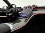 Mercedes-Benz C-klasse C300 e AMG | Pano | 360° | Burmester | Virtual | HuD | Sfeer | Memory | Trekhaak