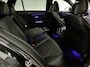 Mercedes-Benz C-klasse C300 e AMG | Pano | 360° | Burmester | Virtual | HuD | Sfeer | Memory | Trekhaak