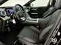 Mercedes-Benz C-klasse C300 e AMG | Pano | 360° | Burmester | Virtual | HuD | Sfeer | Memory | Trekhaak