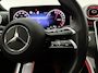 Mercedes-Benz C-klasse C300 e AMG | Pano | 360° | Burmester | Virtual | HuD | Sfeer | Memory | Trekhaak
