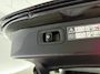 Mercedes-Benz C-klasse C300 e AMG | Pano | 360° | Burmester | Virtual | HuD | Sfeer | Memory | Trekhaak