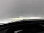 Mercedes-Benz C-klasse C300 e AMG | Pano | 360° | Burmester | Virtual | HuD | Sfeer | Memory | Trekhaak