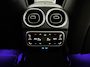 Mercedes-Benz C-klasse C300 e AMG | Pano | 360° | Burmester | Virtual | HuD | Sfeer | Memory | Trekhaak