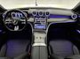 Mercedes-Benz C-klasse C300 e AMG | Pano | 360° | Burmester | Virtual | HuD | Sfeer | Memory | Trekhaak