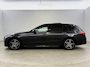 Mercedes-Benz C-klasse C300 e AMG | Pano | 360° | Burmester | Virtual | HuD | Sfeer | Memory | Trekhaak