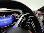 Mercedes-Benz C-klasse C300 e AMG | Pano | 360° | Burmester | Virtual | HuD | Sfeer | Memory | Trekhaak