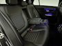 Mercedes-Benz C-klasse C300 e AMG | Pano | 360° | Burmester | Virtual | HuD | Sfeer | Memory | Trekhaak