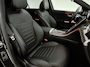 Mercedes-Benz C-klasse C300 e AMG | Pano | 360° | Burmester | Virtual | HuD | Sfeer | Memory | Trekhaak