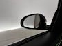 Mercedes-Benz C-klasse C300 e AMG | Pano | 360° | Burmester | Virtual | HuD | Sfeer | Memory | Trekhaak