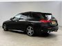 Mercedes-Benz C-klasse C300 e AMG | Pano | 360° | Burmester | Virtual | HuD | Sfeer | Memory | Trekhaak
