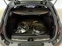 Mercedes-Benz C-klasse C300 e AMG | Pano | 360° | Burmester | Virtual | HuD | Sfeer | Memory | Trekhaak