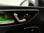 Mercedes-Benz C-klasse C300 e AMG | Pano | 360° | Burmester | Virtual | HuD | Sfeer | Memory | Trekhaak