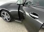 Mercedes-Benz C-klasse C300 e AMG | Pano | 360° | Burmester | Virtual | HuD | Sfeer | Memory | Trekhaak