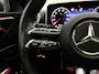 Mercedes-Benz C-klasse C300 e AMG | Pano | 360° | Burmester | Virtual | HuD | Sfeer | Memory | Trekhaak
