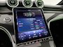 Mercedes-Benz C-klasse C300 e AMG | Pano | 360° | Burmester | Virtual | HuD | Sfeer | Memory | Trekhaak