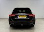 Mercedes-Benz C-klasse C300 e AMG | Pano | 360° | Burmester | Virtual | HuD | Sfeer | Memory | Trekhaak