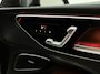 Mercedes-Benz C-klasse C300 e AMG | Pano | 360° | Burmester | Virtual | HuD | Sfeer | Memory | Trekhaak