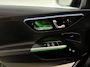 Mercedes-Benz C-klasse C300 e AMG | Pano | 360° | Burmester | Virtual | HuD | Sfeer | Memory | Trekhaak