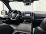 Ford F-150 Raptor 3.5 V6 Ecoboost SuperCrew Raptor B&O|Pano|Memory|Prins-LPG|Carplay|NL-Auto