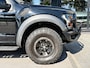 Ford F-150 Raptor 3.5 V6 Ecoboost SuperCrew Raptor B&O|Pano|Memory|Prins-LPG|Carplay|NL-Auto