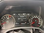Ford F-150 Raptor 3.5 V6 Ecoboost SuperCrew Raptor B&O|Pano|Memory|Prins-LPG|Carplay|NL-Auto